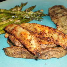 Wicklewoodwench’s Wicked Wedges