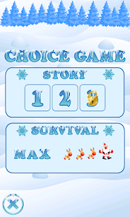 How to get Snake. Christmas Event lastet apk for pc