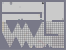 Thumbnail of the map 'Temple of the Drone 08: Gasoline Pool'