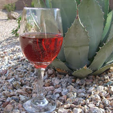 Kir