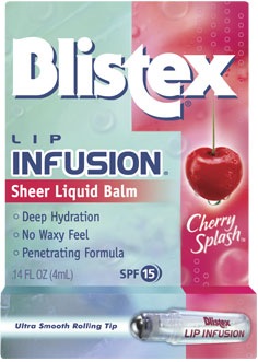 [InfusionCherry[2].jpg]