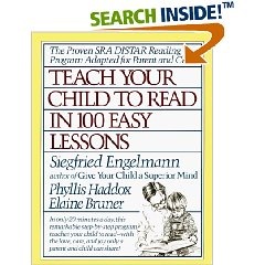 [714BNRQJEGL__SL500_BO2204203200_PIsi.jpg]