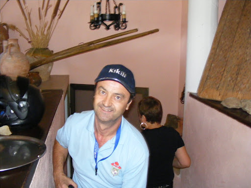 DSCF0515.JPG