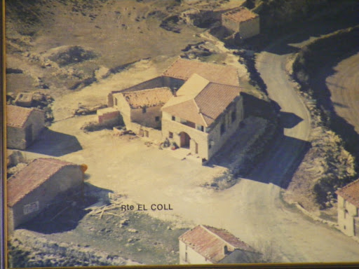 DSCF0519.JPG