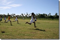 Tonga 284