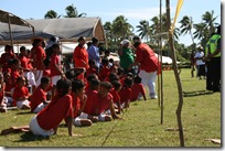 Tonga 281