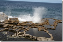 Tonga 386