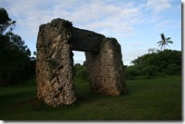 Tonga 444
