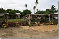 Tonga 370