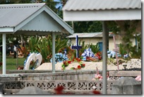 Tonga 373