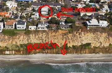 [OUR HOUSE copy[2].jpg]