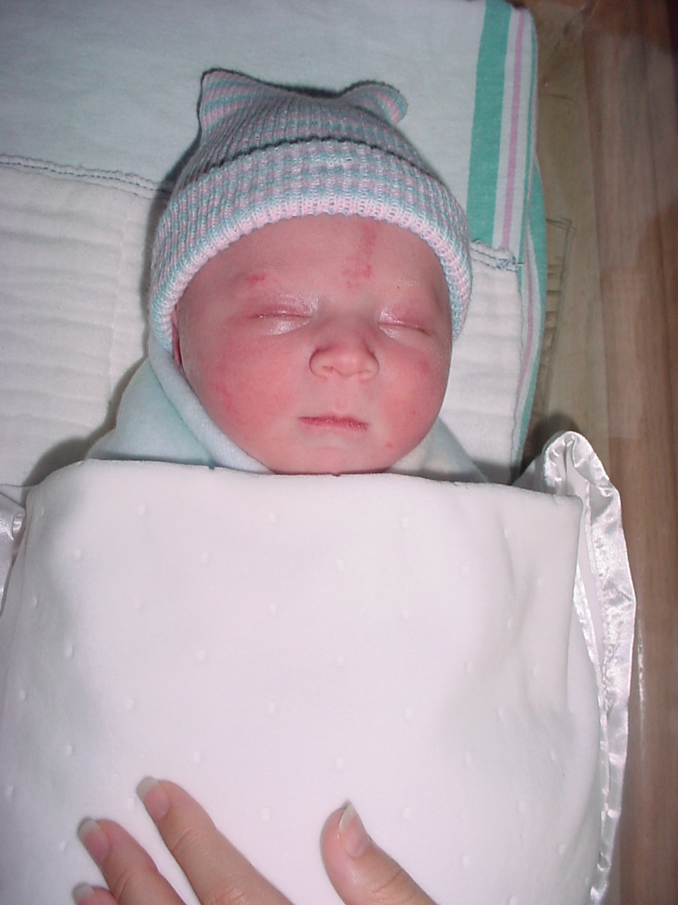 [brand new baby[3].jpg]