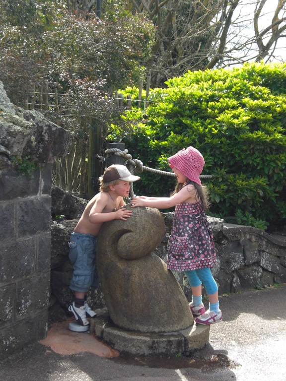 [September 197[2].jpg]