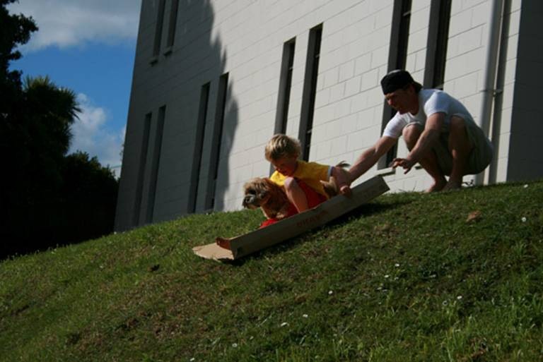 [clip_image050[3].jpg]