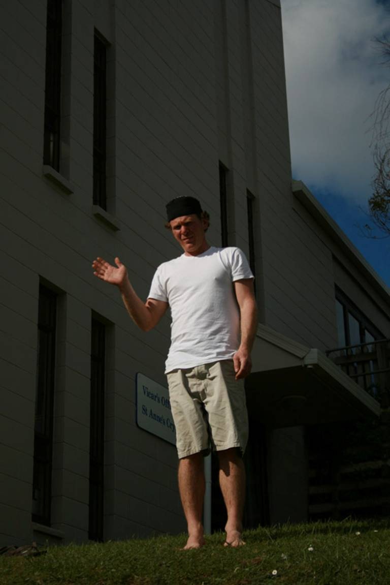 [clip_image020[4].jpg]