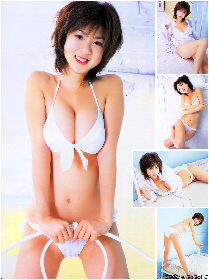 Aki Hoshino, Sexy bikini hoshino_aki097.jpg