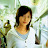 Saki Aibu