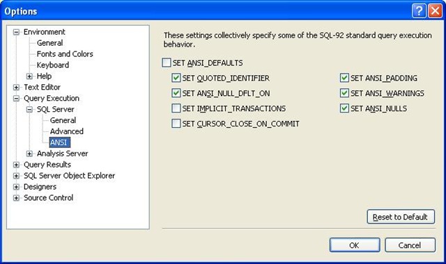 [ssms-ansi-options[5].jpg]