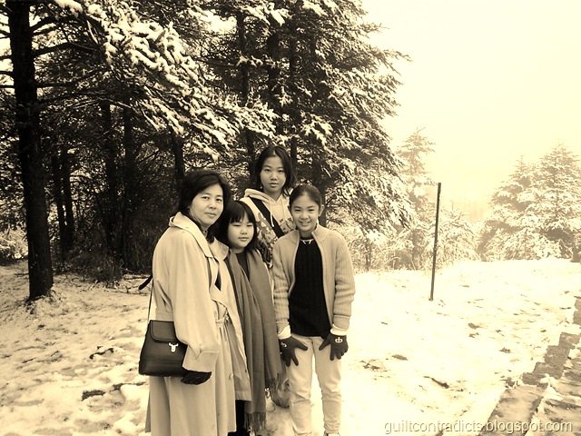 [CAM_01217.jpg]
