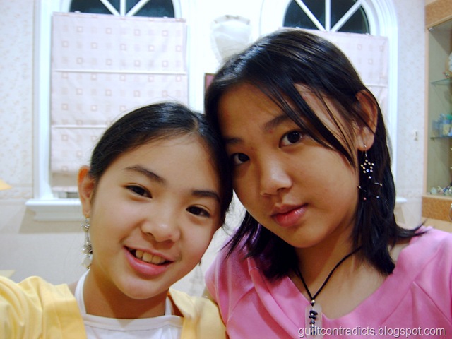 [CAM_019417.jpg]