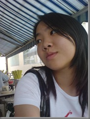 DSC00776