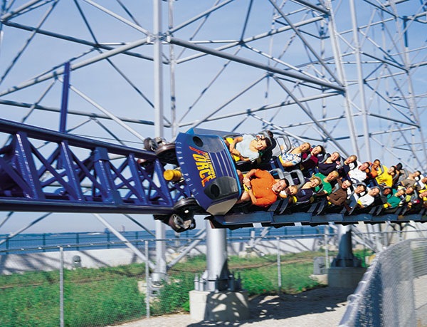 [millennium_force_08[2].jpg]