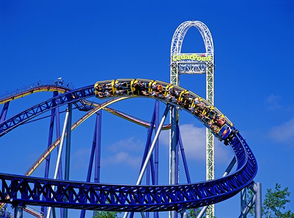 [millennium_force_11[3].jpg]