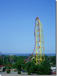 top_thrill_dragster_06