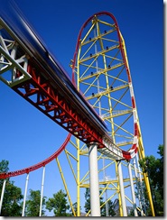 top_thrill_dragster_11
