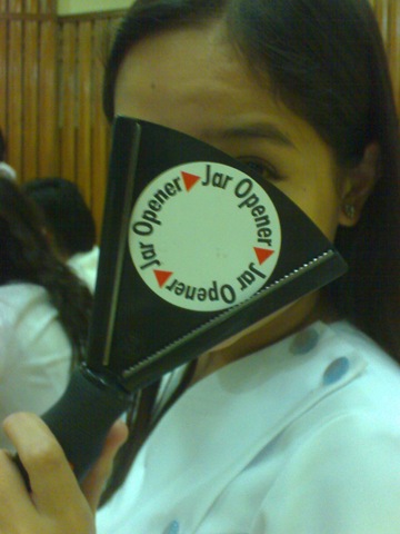 [DSC002454.jpg]