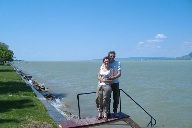[parents-balaton[2].jpg]