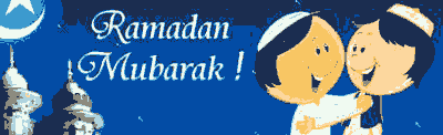 [happy.ramadan[4].png]