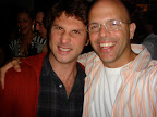 DSC00690.JPG