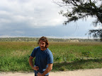 DSC02253.JPG