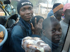 DSC02240.JPG