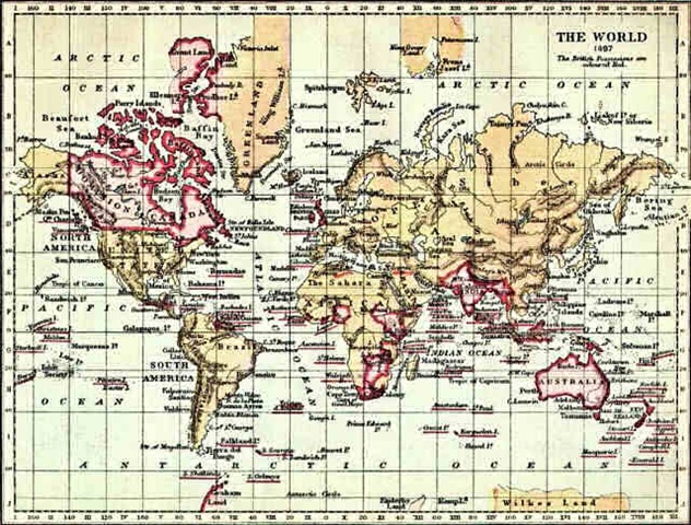 [britemp1[6].jpg]