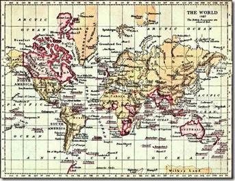 britemp1