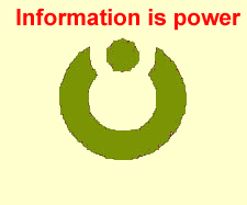 [INFORMATION_IS_POWER[3].gif]