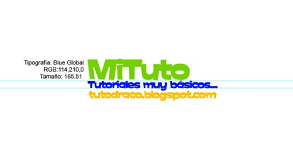 tutodracoblogspotcom principal