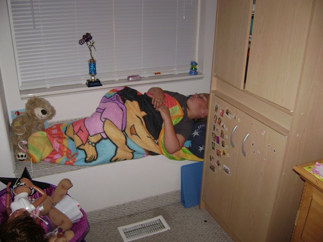 [DSC00345[2].jpg]
