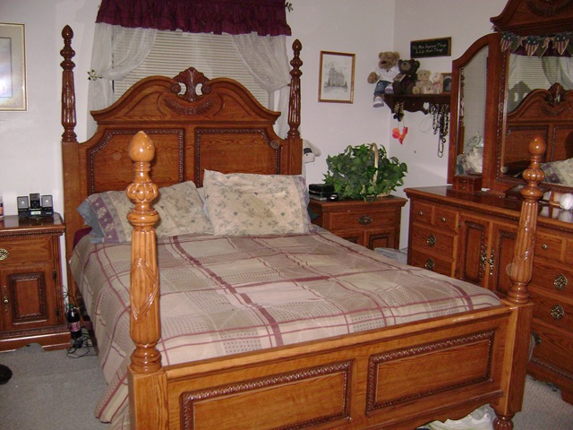 [DSC00190[2].jpg]