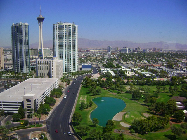 [DSC00506[11].jpg]