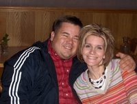 [Christmas+2007+058[3].jpg]