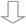 downarrow