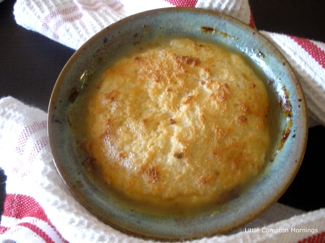 [Store Cheese Souffle2[4].jpg]
