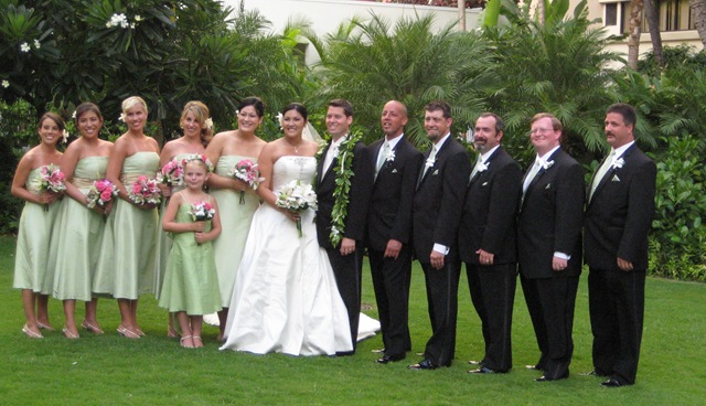 [IMG_1442[12].jpg]