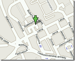 letna-27-kosice
