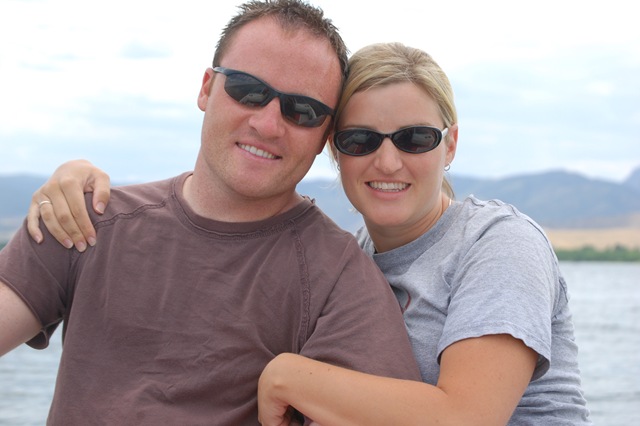 [2008 07 28 038[2].jpg]