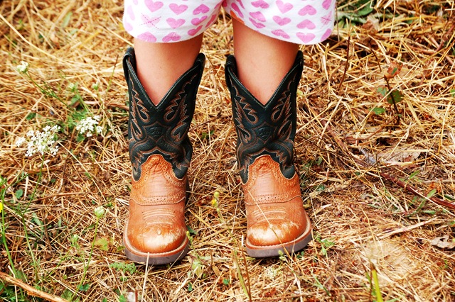 [boots[3].jpg]
