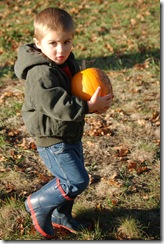 2008 10 18 009